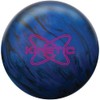 Track Kinetic Cobalt Bowling Ball (15)