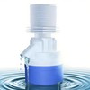 1PC 2" Top Inlet Automatic Water Level Control Float Valve,