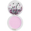 Smackers Blush en Crema Sparkle & Shine – Rubor en