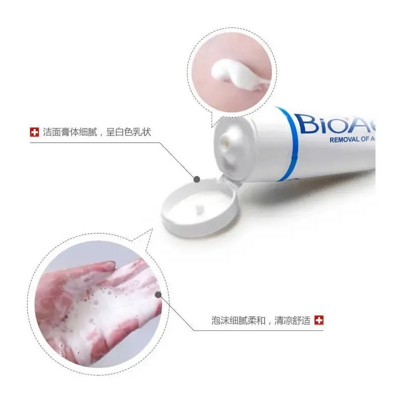 Teatrical Serum Jalea Real 30 ML