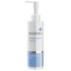 enbiron Makeup Cleansing Gel G
