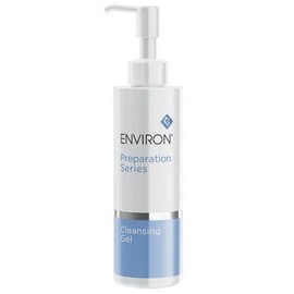 enbiron Makeup Cleansing Gel G