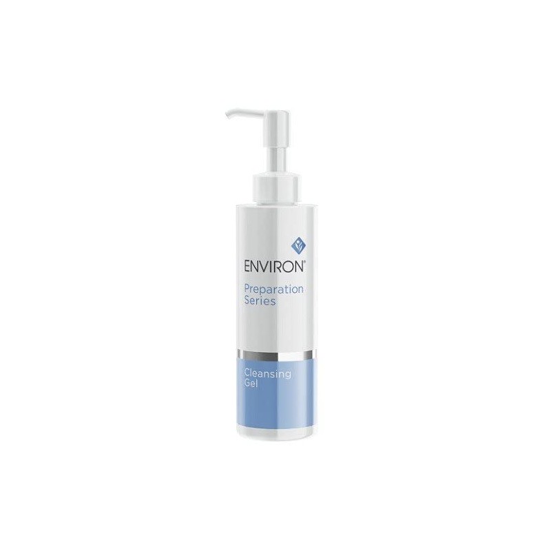 enbiron Makeup Cleansing Gel G