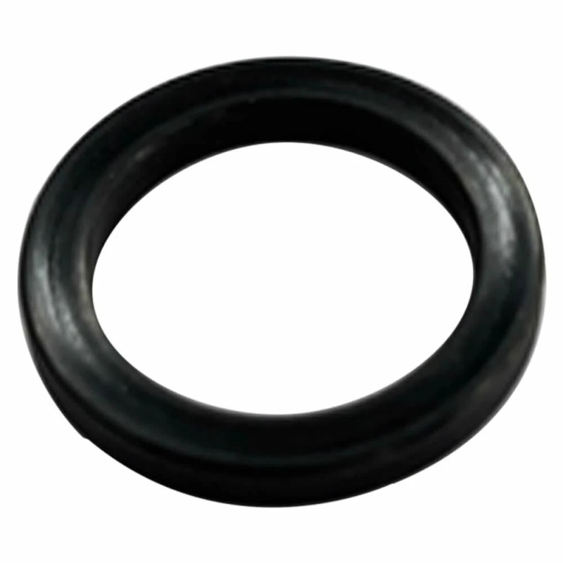 lan271982 SERVICE KIT HP6032 BAYSTAR SEASTAR SHAFT SEAL HYDRAULIC STEERING