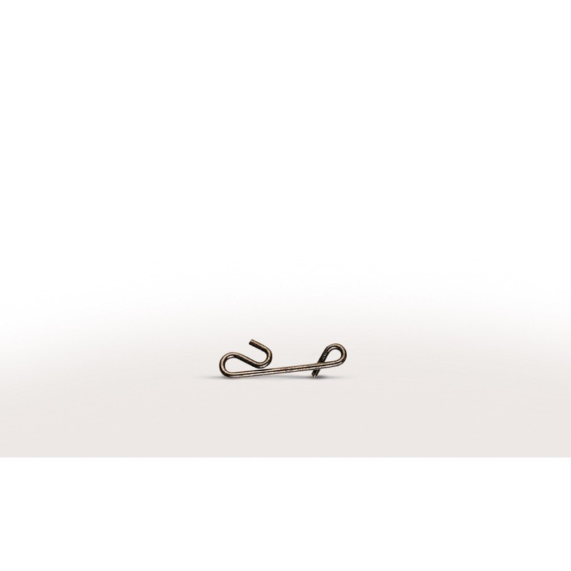 VMC Knotless Connector No Knots String Connector Size:2