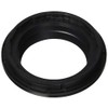 NTB FDY-04 Front Fork Dust Seal
