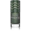 Sally Hansen Magnetic Nail Polish 907 Electric Emerald Green 3D