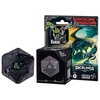 Dungeons & Dragons Honor Among Thieves D&D Dicelings Black Dragon