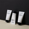 Sedam Cedam Free Lacto Black Label Moisture M Cream Lactobacillus