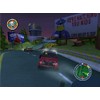Simpsons Hit and Run - Gamecube (Renewed)