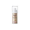 Hyaluronic filler elasticity 3D serum 30 ml