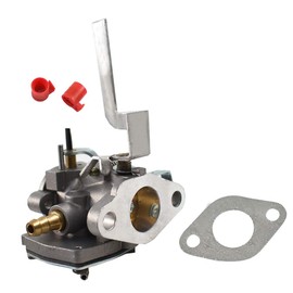 New Carburetor for Tecumseh AV520 TV085XA Engine 640290 640263 631720A Carb