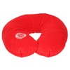 FC Bayern München 2-in-1 Travel Pillow Neck Pillow FCB Plus