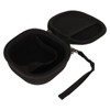Bluetooth Speaker Hard Travel Case Portable Wireless Speaker Storage Bag