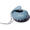 Briogeo - Scalp Revival Stimulating Therapy Massager, Helps Improve Scalp