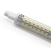 R7S LED Bulb 118mm Dimmable 3000K (Soft White) 10W (100-Watt