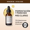 Somebymi Galactomyces Pure Vitamin C Glow Serum 30 ml