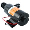 Amarine Made Macerator Waste Water Pump 12V 12 GPM New