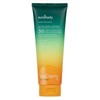 bioClarity Mineral Body Sunscreen SPF 30 4 Fl Oz Natural Mineral Sunscreen 2024