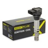 RIDEX PLUS 689C0003P Ignition Coil