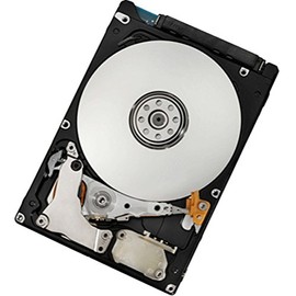 IBM 500 GB 2.5" Internal Hard Drive 90Y8954