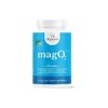 Capsulas De Oxigeno Limpiadoras Del Sistema Digestivo 180ct Sabor Sin