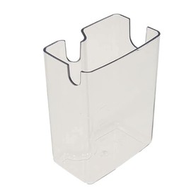 Delonghi EC850 EC860.M Tankard Bowl Milk Machine Caffè