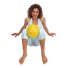 Gymnic Sensyball Knobbly Massage Ball 10 cm