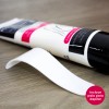 Crema Depilatoria Intima Genitales Genital Bikini Facial