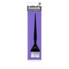 Freestyle Balayage Tint Brush