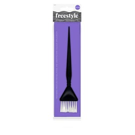Freestyle Balayage Tint Brush