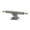 RACOFSB G1 Fingerboard Trucks 34mm Inverted Kingpin with Soft Bushing