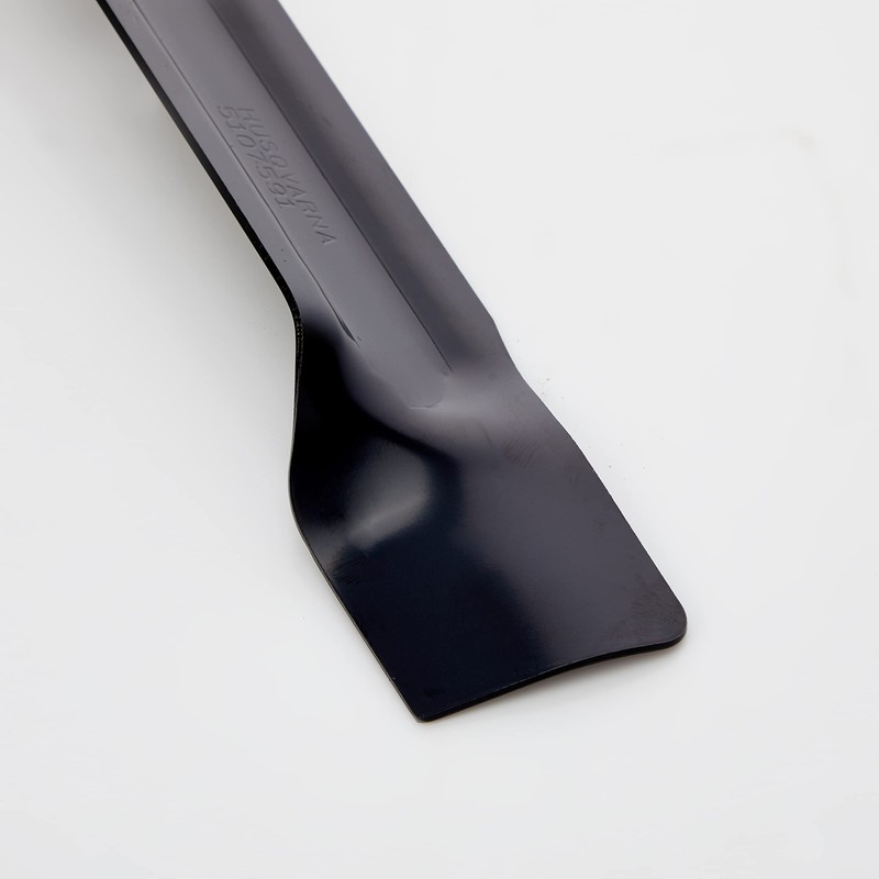 Genuine Flymo 32 cm Metal Lawnmower Blade FLY046