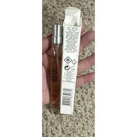 MAISON MARGIELA Replica Flower Market Eau De Toilette Mini Spray .04 oz/1.2 ml