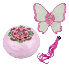 Shiny Accept Demon Slayer Kanao Tsuyuri