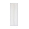 Filter-Monster Replacement Filter Compatible with Therapure TPP220M TPP220H Air Purifier