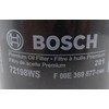Bosch 72198WS Oil Filter