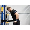 Weight Lifting Wrist Straps Heavy Duty Wrist Support For Weight