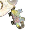 CUB CADET KM-39074-7001 Throttle Shaft Lever RZT XT2 LX LTX