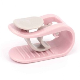 Fixed clip 1P bed pad clamp pad band bed pad band 21ea