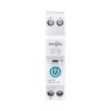 Tuya Wifi Intelligent Circuit Breaker Wireless Remotes Control Switch Mobilephone