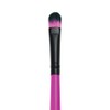 Royal & Langnickel Pink Essentials Synthetic Concealer