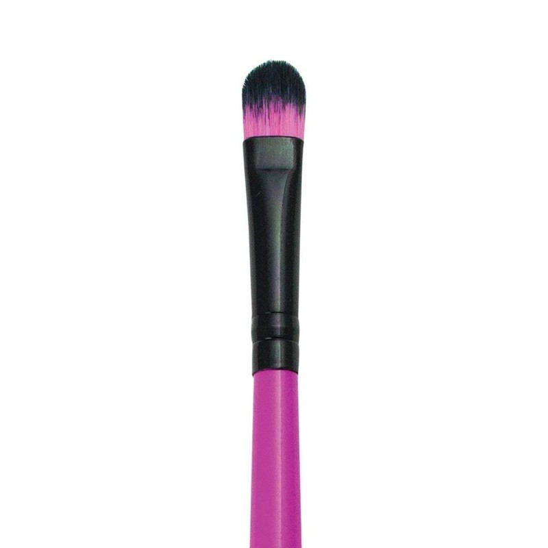 Royal & Langnickel Pink Essentials Synthetic Concealer