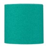 Liberty Green Sanding Roll 115mm x 10m Fine 120g