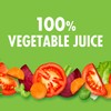 V8 Spicy Hot 100% Vegetable Juice, 64 fl oz Bottle