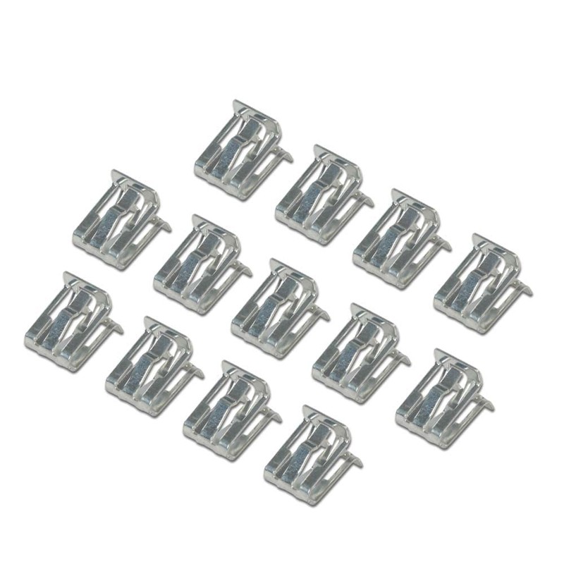 CHEDA Upper Dashboard Panel Compatible with Dodge Ram 1500 2500