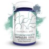 Nootropics Depot Cápsulas de dihidromiricetina (DHM) | 500 mg |