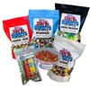 Ultimate Freeze Dried Candy Care Package