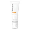 Crema Despigmentante Neostrataenlighten Manchas Oscuras 50ml