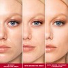 Secure The Sweat Sweat-Proof Aluminum-Free Primer - Waterproof, Sweat-Resitant, Makeup-Locking